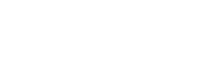 Wrap Training